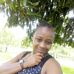 Shyla Kyle - Facebook