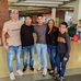 Scheila Labarca - Facebook