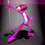 sheila labarge - @labargesheila - Instagram