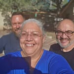 Sheila LaBarge - @sheezyontheironrange - Instagram