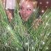 Sheila M. Labarge - Facebook