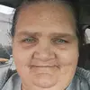 sheilabarger - @sheila.barger - TikTok