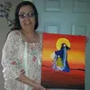 sheilalabarge978 - @sheilalabarge978 - TikTok