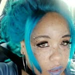 Lacy Sheila - @lacysheila7178 - Instagram