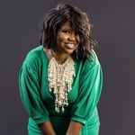 Sheila Griggs-Lacy - @realsheilaspeaks - Instagram
