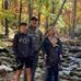 Sheila Lacy - Facebook