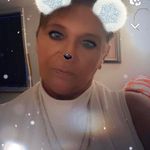 Sheila Lacy - @sheilalacy59 - Instagram
