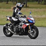 Sheila Lacy - @sheilamclean57 - Instagram