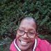 Sheila Lacy - Facebook