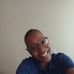 Sheila Lacy - Facebook