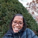 Sheila Lacy - @sheila.lacy.161 - Instagram
