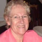 Sheila Lacy - @hpl1941 - Instagram