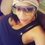 Sheila Lacy Pierson - @sheilalacypierson - Instagram