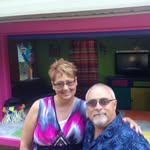 Sheila Lacy-Stidham - @sheila_pt2002 - Instagram