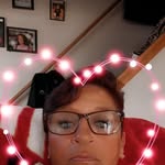 Sheila R Lacy - @sheilam266 - Instagram