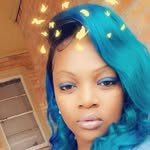 Shelia Lacy - @sheila_.lacy - Instagram