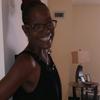 user2021212943898 - @sheila.lacy1234 - TikTok
