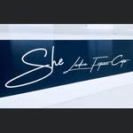 SHE Ladies Fitness Center - @sheladiesfitnesscenter - Instagram