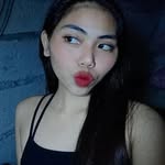 Sheila Enclona Ladines - @sheila_ladines - Instagram