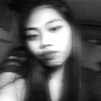 Sheila Enclona Ladines - Facebook