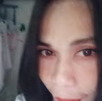Sheila Ladines - Facebook