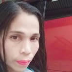 Sheila Ladines - Facebook