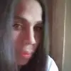 Sheila Ladines - @sheilaladines - TikTok