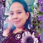Sheila Ladines - Facebook