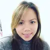 Sheila Ladinez - @aliesh0122 - TikTok