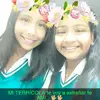 sheylaladines - @sheylaladines - TikTok