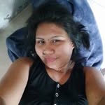 Shiela Ladines Sotta - @shielaladinessotta - Instagram