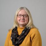 Sheila Antworth Lafferty - @neeantworth - Instagram