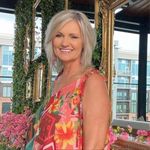 Sheila Bramlett Lafferty - @sheilalafferty - Instagram