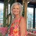 Sheila Bramlett Lafferty - Facebook