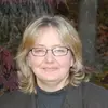 Sheila Lafferty453 - @user9264159515284 - TikTok