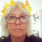 Sheila Lafferty - @sheila.lafferty.5 - Instagram