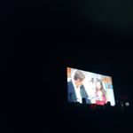 Sheila Lafferty - @sheila.lafferty.980 - Instagram