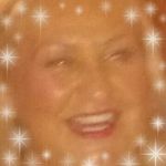 Sheila Mclafferty - @mclaffertysheila - Instagram