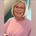 Shelia Lafferty - Facebook