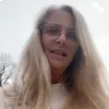 shelia.lafferty - @shelia.lafferty - TikTok