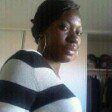 Naa Lamley Sheila Mills - @naasmills - Instagram