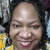 SHEILA  LAMPLEY - @grandmasheila56 - TikTok