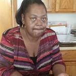 Sheila Lampley - @sheilalampley - Instagram