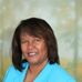 Sheila Lampley - Facebook
