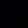 Sheila Lampley - @sheilalampley_3090 - TikTok