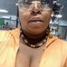 Sheila Lampley - Facebook
