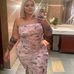 Sheila Lasley - Facebook