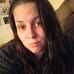Shyla Lampley - Facebook