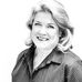 Sheila Brillson Matias:  LaPorte County Commissioner - Facebook