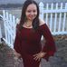 Sheila Laporte - Facebook